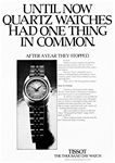 Tissot 1977 181.jpg